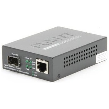 Planet GT-805A-EU