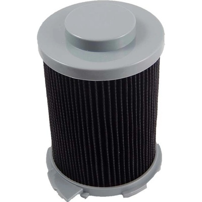 VHBW LG VC7040 / VC7050 / VC7070 Hepa filter