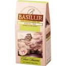 Basilur Spring Tea zelený čaj 100 g