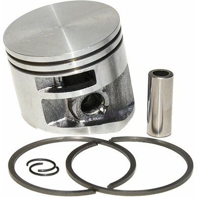 TechPolTools MS261