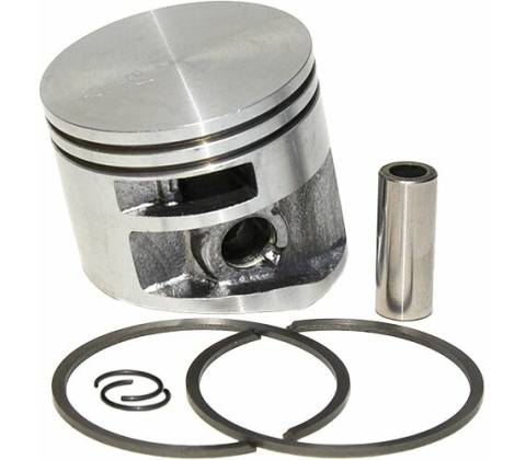 TechPolTools MS261