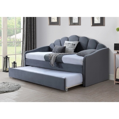 Signal Bella Bluvel 14