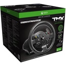 Thrustmaster TMX Force Feedback for PC/Xbox One (4460136)