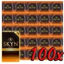 Skyn Large 100 ks