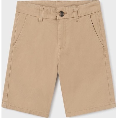 CHINO Essentials Mayoral 2300242036