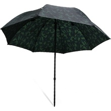 NGT Slunečník Camo Brolly 2,2 m