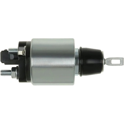 Spínač startéru - Bosch 2339303444