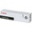 Canon Тонер касета за Canon Toner C-EXV 9 Yellow - CF8643A002AA 6f5152