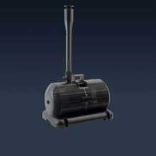 SICCE Aqua 3 6000