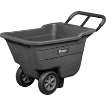 Bradas Handy Go BR-TQ-WB090BK