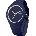 Ice Watch 024524