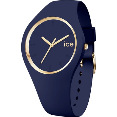 Ice Watch 024524