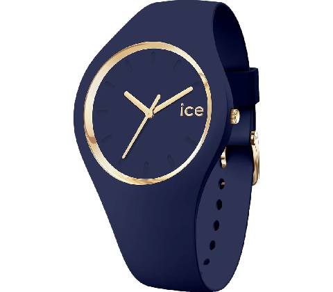 Ice Watch 024524