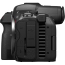 Image 1 of Canon EOS R5C Body (5077C003AA)