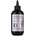 FarmaVita Неутрализиращ флуид Farmavita Cool Blonde Instant Fluid 250ml (P01F007250)
