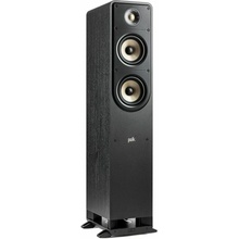POLK AUDIO SIGNATURE ELITE ES50
