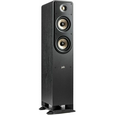 POLK AUDIO SIGNATURE ELITE ES50