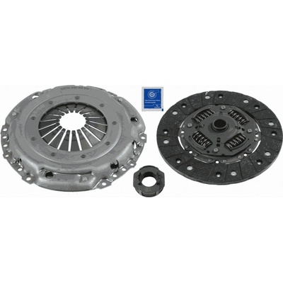 Spojková sada SACHS 3000 951 262