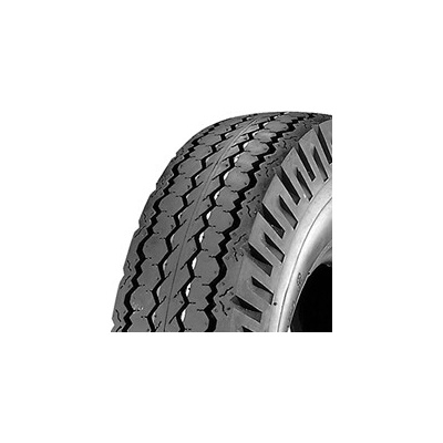 Kenda K364 5/0 R10 72M