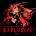 David Garrett - Explosive CD