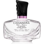Jeanne Arthes Cassandra Dark Blossom EDP 100 ml Парфюми