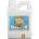 Sensizym 500ml - ензимна добавка