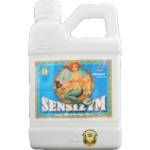  Sensizym 500ml - ензимна добавка