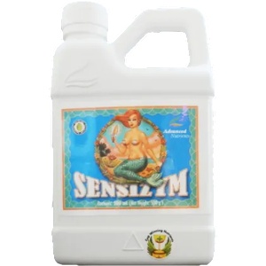  Sensizym 500ml - ензимна добавка