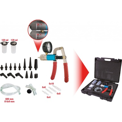 KS TOOLS 150.1900