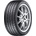 Dunlop SP Sport Maxx XL 255/40 R20 101W