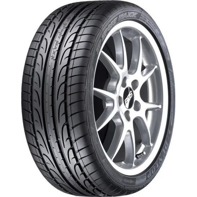 Dunlop SP Sport Maxx XL 255/40 R20 101W
