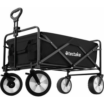 Tectake 404978
