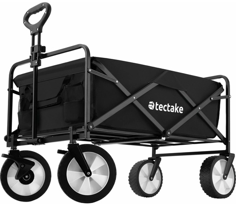Tectake 404978