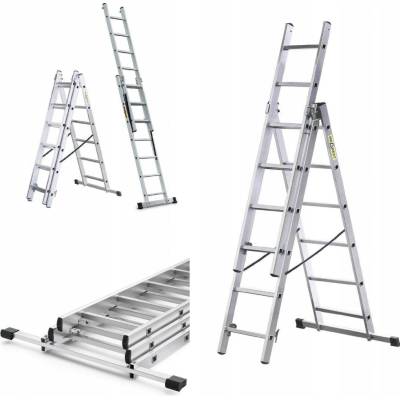 Drabest DW3-6B