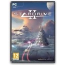 StarDrive 2 (Digital Deluxe Edition)