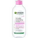 Garnier Skin Naturals 3v1 micelárna voda pre citlivú plet 200 ml