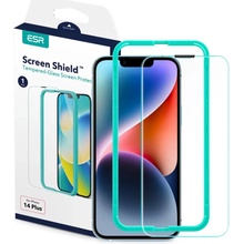 ESR SCREEN SHIELD IPHONE 13 PRO MAX / 14 PLUS CLEAR 4894240174999