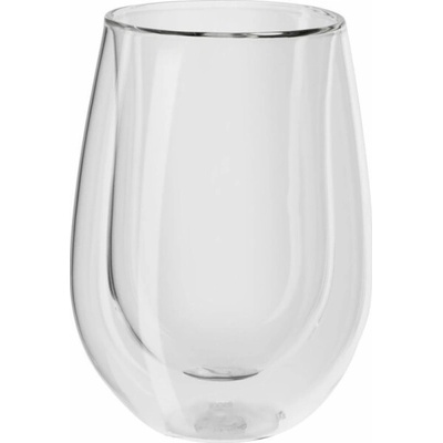 ZWILLING Sklenice na červené víno Sorrento 39500 217 0 2 x 350 ml
