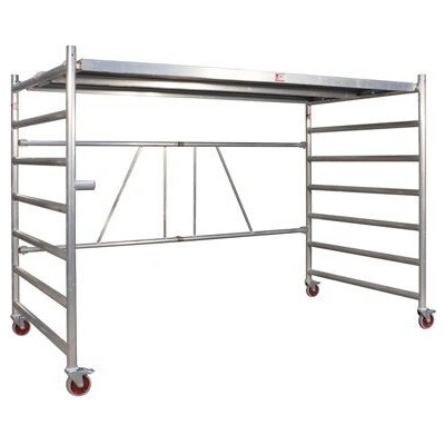Jumbo 250×135 cm 1,80 / 3,80 m