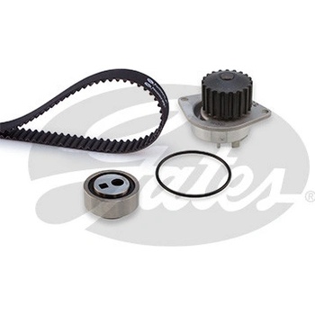 GATES KP15347XS