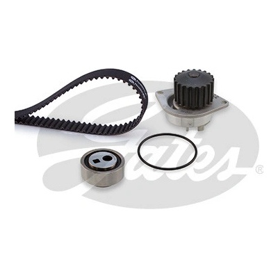 GATES KP15347XS