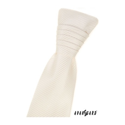 Avantgard Regata Premium + kapesníček Smetanová 577 9338
