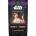 Fantasy Flight Games Star Wars: Unlimited - Secrets of Power Booster (BGSU0000039N)
