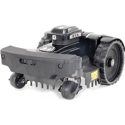 Techline Nexttech Ai LX4 RTK
