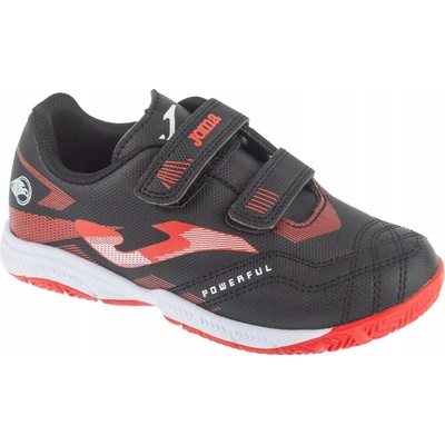 Joma Powerfull Jr