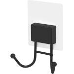 Compactor Magic Bath Двойна самозадържаща се кука Bestlock Magic Bath - Compactor (RAN10203)