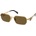 Prada PRA51S 15N01T