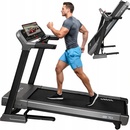 Gymtek XT950