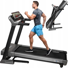 Gymtek XT950