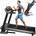 Gymtek XT950